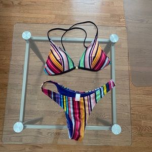 ASOS Bikini (new)